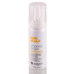Milkshake Mini Whipped Cream Leave-In Form-image1