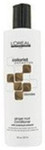 L'Oreal ARTec Color Depositing - Ginger Root Conditioner-image1