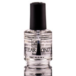 inm Clear Bond Base Coat-image1
