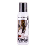 Jerome Russell Natural Color Highlights Spray-image1