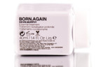 Kevin Murphy Born Again Essential Treatment-image1
