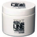 L'oreal Artec Texture Line Material-image1