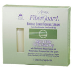 Avlon Affirm FiberGuard Bridge Conditioning Serum-image1