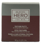 Eufora Hero for Men Texture Putty-image1