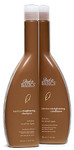 Back to Basics Bamboo Straightening Shampoo-image1