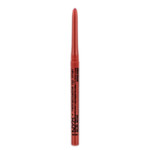NYX Retractable Lip Liner-image1