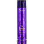 Kerastase K Laque Dentelle Micro Mist Fixing Hairspray
