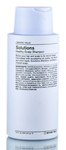 J Beverly Hills Solutions Healthy Scalp Shampoo-image1