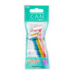Kai Razor Disposable Razors CAN Mini T-image1
