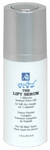 Naked Glow The Lift Serum 1 Minute Instant Face Lift-image1