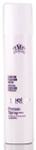 Label. M Protein Spray-image1
