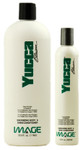 Image Yucca Blossom Energizing Body & Shine Conditioner-image1
