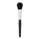 Morphe Studio Brush - Tapered Blush-image1