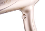 Joico K-Pak Quadraion Pro-Dryer-image2