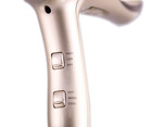 Joico K-Pak Quadraion Pro-Dryer-image3