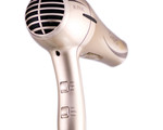 Joico K-Pak Quadraion Pro-Dryer-image4