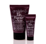 Bumble and Bumble Repair Blow Dry-image1