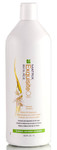 Matrix Biolage Exquisite Oil Micro-Oil Shampoo