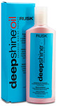 Rusk Deepshine Oil Protective Treatment-image1