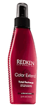 Redken Color Extend Total Recharge-image1
