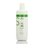 Schwarzkopf BC Bonacure Cell Perfector Volume Boost Shampoo-image1
