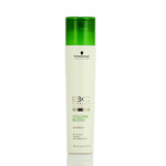 Schwarzkopf BC Bonacure Cell Perfector Volume Boost Shampoo-image2