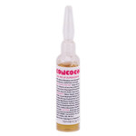 Concoction Curl Me Up SuperSerum Shot