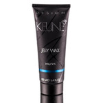 Keune Design Jelly Wax