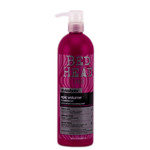 Tigi Bed Head Styleshots Epic Volume Conditioner-image1