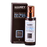 Saryna Key Curl Control African Shea Oil-image1