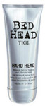 TIGI Bed Head Hard Head Mohawk Gel-image1