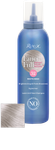 Roux Fanci-Full Color Styling Mousse-image1