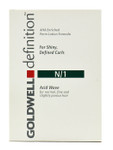 Goldwell Definition Acid Wave N/1-image1