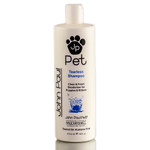 John Paul Pet Tearless Puppy & Kitten Shampoo - gentle care for dogs & cats for any age-image1