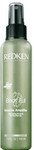 Redken Body Full Volume Amplifier-image1