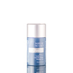 XFusion Keratin Hair Fattener Leave-In Treatment-image1