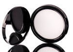 Davines Compact Matifying Primer-image2