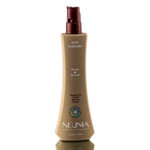 Neuma Style Extender