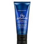 Bumble & Bumble Full Potential Hair Preserving Conditioner-image1