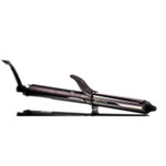GHD Curve Classic Curl Iron-image1