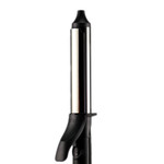 GHD Curve Classic Curl Iron-image2