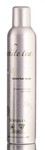 Scruples White Tea Luxury Hair Spray