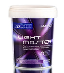 Matrix Light Master High Speed Lightener