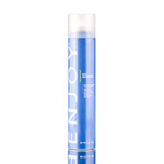 Enjoy Volumizing Dry Shampoo-image1