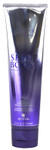 Alterna Caviar Anti-Aging 3-Minute Shine Boost-image1