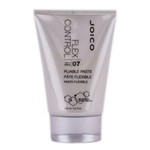 Joico Flex Control Pliable Paste