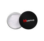 Morphe Ultra Fine Pro Setting Powder
