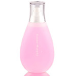 Kusco-Murphy Setting Lotion-image1