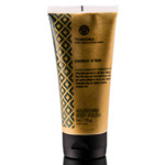 Teadora Rainforest At Dusk Brightening and Exfoliating Mud-image1