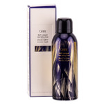 Oribe Soft Lacquer Hair Spray-image1